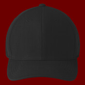 Flexfit 110 ® & Dry Mini Pique Cap