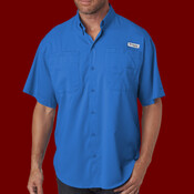 Men's Tamiami™ II Short-Sleeve Shirt