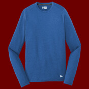 Series Performance Long Sleeve Crew Tee
