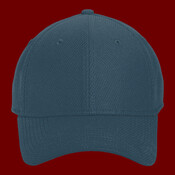 Diamond Era Stretch Cap