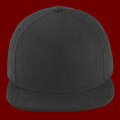 Original Fit Diamond Era Flat Bill Snapback Cap