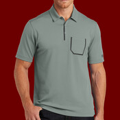 Fuse Polo