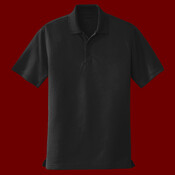 Dry Zone ® UV Micro Mesh Polo