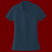 Endowment Ladies Dry Zone ® UV Micro Mesh Polo