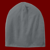 PosiCharge ® Competitor Cotton Touch Jersey Knit Slouch Beanie