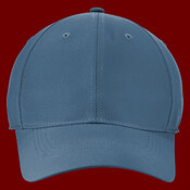 Dri FIT Tech Cap