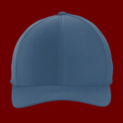 Dri FIT Classic 99 Cap