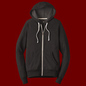 Perfect Tri ® French Terry Full Zip Hoodie