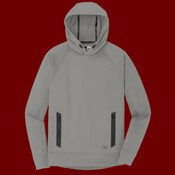 Venue Fleece Pullover Hoodie