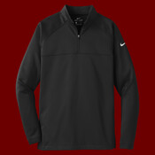 Therma FIT 1/2 Zip Fleece