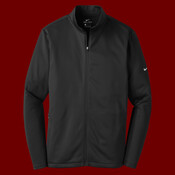 Therma FIT Full Zip Fleece