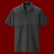 Surge Polo