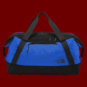 Apex Duffel