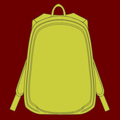 Sonic Sling Pack