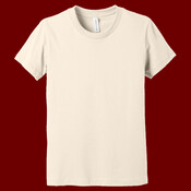 Youth Jersey Short Sleeve Tee