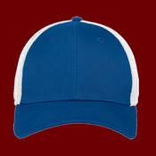 Copy of Stretch Mesh Cap