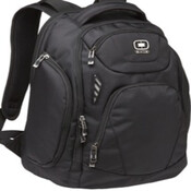 Ogio Mercur Pack