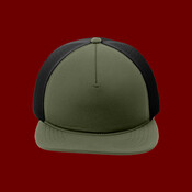Flexfit 110 ® Foam Outdoor Cap