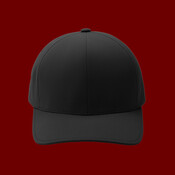 Flexfit Delta ® Cap