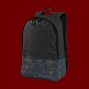 Legacy Backpack