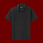 PosiCharge ® Tri Blend Wicking Polo