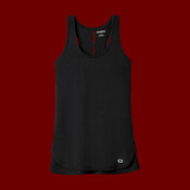 Ladies Luuma Tank
