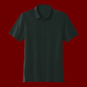 Limit Polo