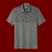 Gravitate Polo