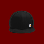 Ashland Cap