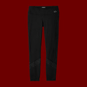 Ladies Laser Tech Legging
