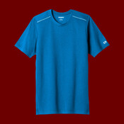 Peak Tee
