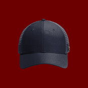 Rugged Professional Series Cap