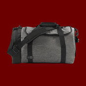 Legacy Duffel