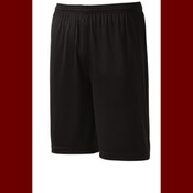 Youth PosiCharge™ Competitor™ Short
