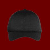 Pro Mesh Cap