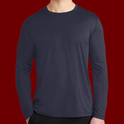 Highland Posi UV ® Pro Long Sleeve Tee 