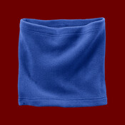 Fleece Neck Gaiter