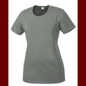 Ladies Competitor™ Tee