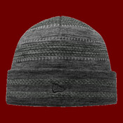 On Field Knit Beanie