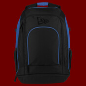 Shutout Backpack
