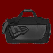 Shutout Duffel