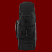 Shutout Wheeled Bat Bag