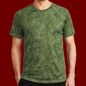 Pulse Phantom Tee