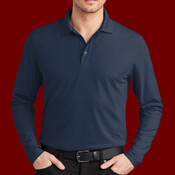 Caliber2.0 Long Sleeve