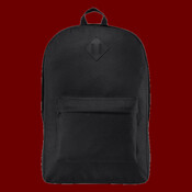 Retro Backpack