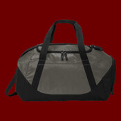 Team Duffel