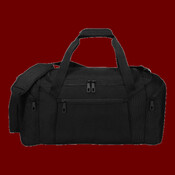 Form Duffel