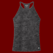 Ladies Pulse Phantom Tank