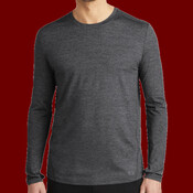 Force Long Sleeve Tee