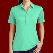 Ladies Posi UV ® Pro Polo